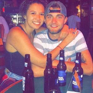 Meet your Posher, Landon